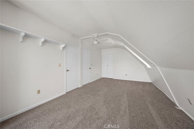 410 N Las Flores Dr, House other with 5 bedrooms, 3 bathrooms and 5 parking in Nipomo CA | Image 55