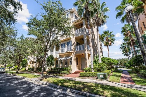 unit-105-6002 Printery St, TAMPA, FL, 33616-1409 | Card Image