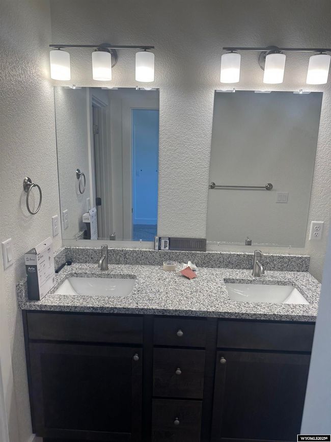 4782 Buffalo Meadows Way, House other with 3 bedrooms, 2 bathrooms and null parking in Mills WY | Image 7