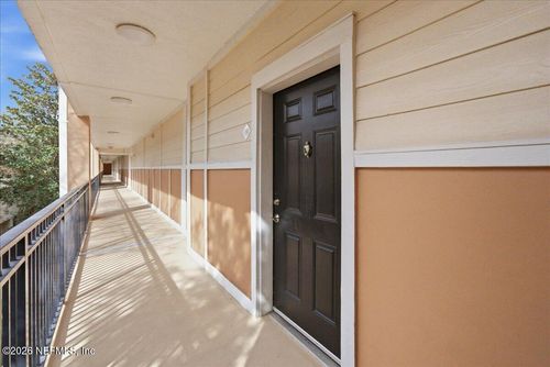 unit-350-10435 Midtown Pkwy, JACKSONVILLE, FL, 32246-7472 | Card Image
