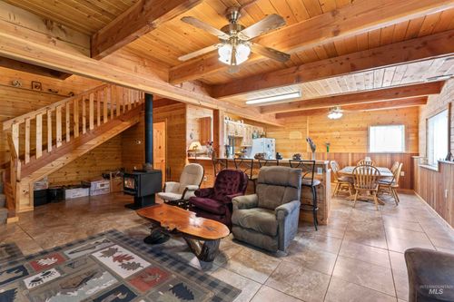 3534 Advent Gulch, Cambridge, ID, 83610-1022 | Card Image