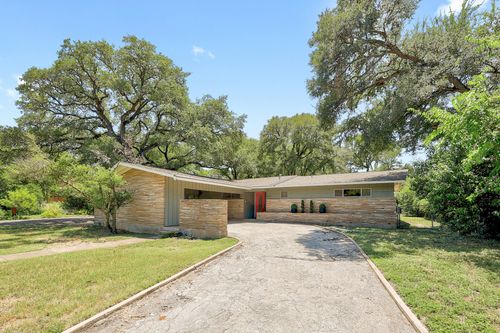 702 Spofford St, Austin, TX, 78704-1445 | Card Image