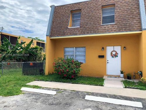 165-2698 Nw 60th Way, Sunrise, FL, 33313 | Card Image
