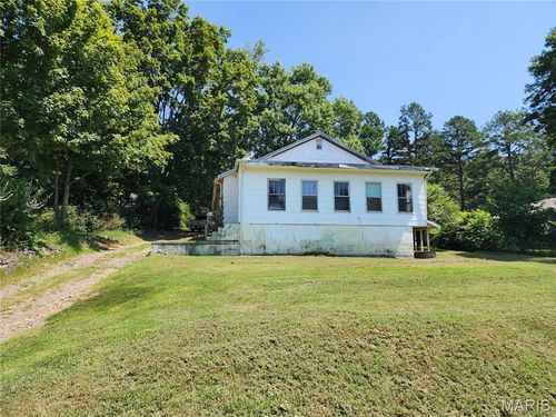 506 E Fir St, Piedmont, MO, 63957-9444 | Card Image