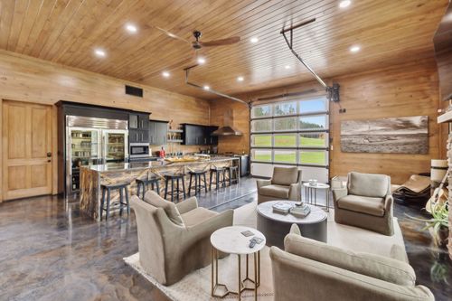 3105 Coy Hill Rd, Olivehill, TN, 38475-9007 | Card Image