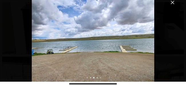 18 Cormorant Cres, Home with 0 bedrooms, 0 bathrooms and null parking in Lomond AB | Image 20