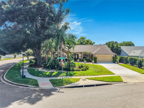 2636 Clementon Park Ct, ORLANDO, FL, 32835-6160 | Card Image