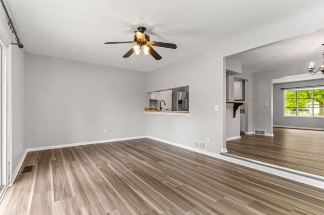 16592 Country Club Dr, House other with 3 bedrooms, 2 bathrooms and null parking in Livonia MI | Image 17