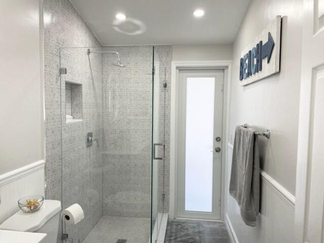 APT-16D - 1801 S Us Highway 1, Condo with 2 bedrooms, 2 bathrooms and null parking in Jupiter FL | Image 15