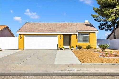 11746 Portola Ct, Adelanto, CA, 92301 | Card Image