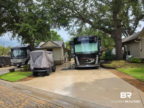 unit-38-28888 Canal Road, Orange Beach, AL, 36561 | Card Image