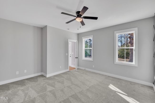 24-617 Ray St-32 | Image 22