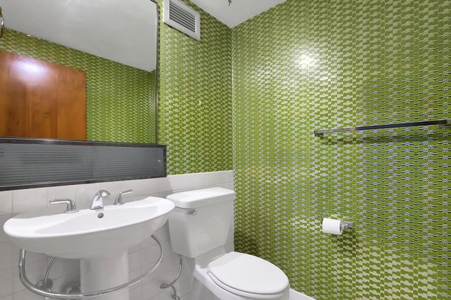 APT-511 - 1000 Urlin Ave, Condo with 2 bedrooms, 2 bathrooms and null parking in Grandview Heights OH | Image 13