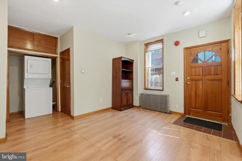 1r-2657 E Ann Street, PHILADELPHIA, PA, 19134 | Card Image