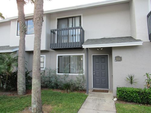 904 Riverside Dr, Greenacres, FL, 33463-2341 | Card Image