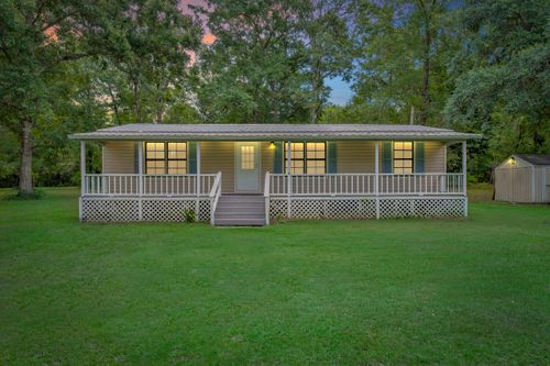 12556 Woodland Dr, Foley, AL, 36535-8548 | Card Image