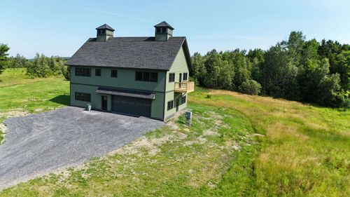 128 Emzaga Drive, Williamstown, VT, 05679 | Card Image