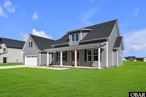 103 Copper Run Loop, South Mills, NC, 27976 | Card Image