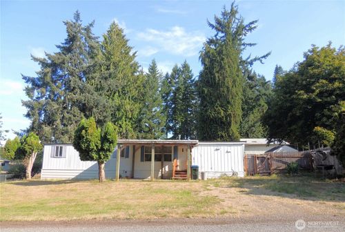 108 Linda Vista Rd, Chehalis, WA, 98532-8627 | Card Image