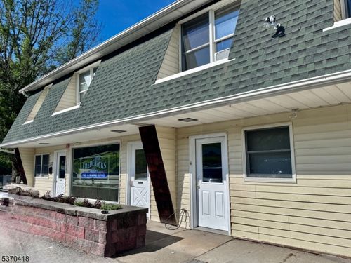509 State Rt 284, Sussex, NJ, 07461-3922 | Card Image