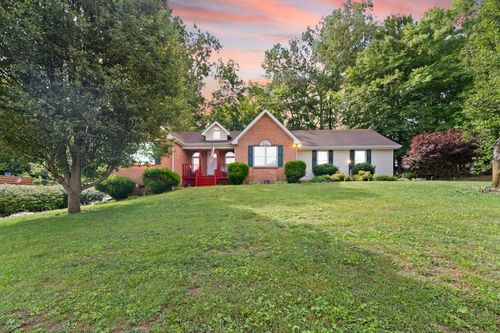 507 Branchwood Dr, Somerset, KY, 42503-6814 | Card Image