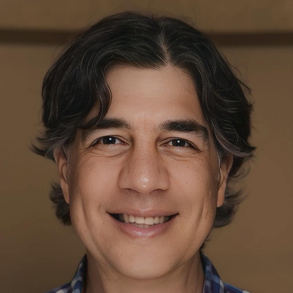 Michael
