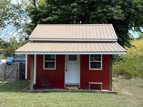 505 S Water St, Georgetown, OH, 45121-1569 | Card Image