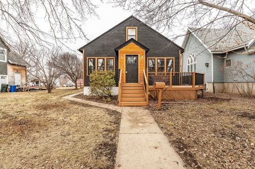 202 Melby Ave, Ashby, MN, 56309-4713 | Card Image