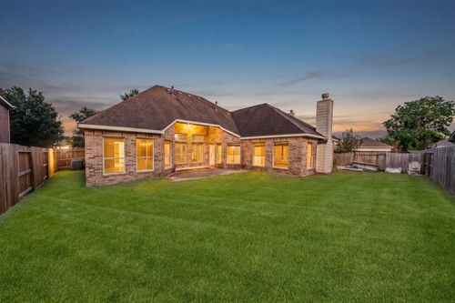 20003 Cypresswood Sq, Spring, TX, 77373-3297 | Card Image