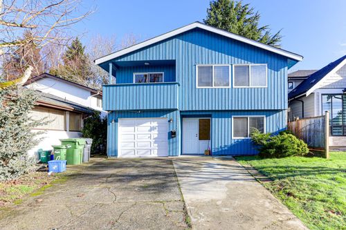 11160 Barkentine Pl, Richmond, BC, V7E4R1 | Card Image