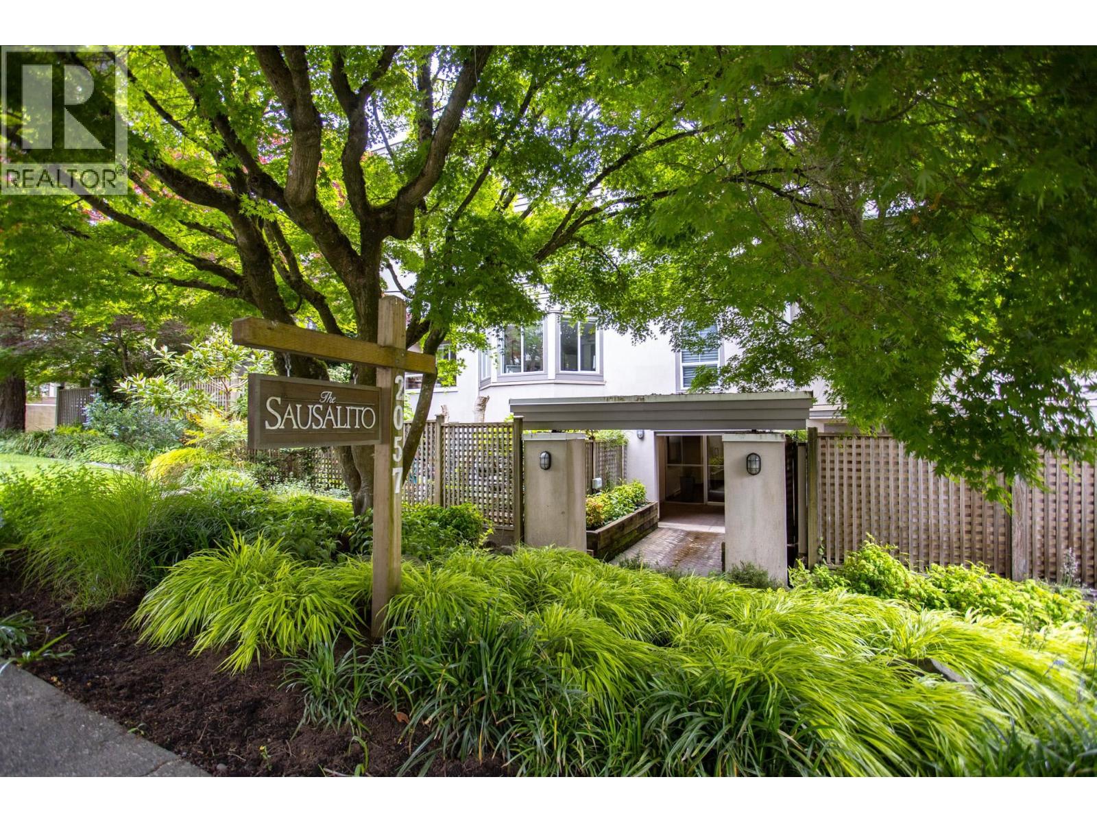 Residential in Vancouver 2