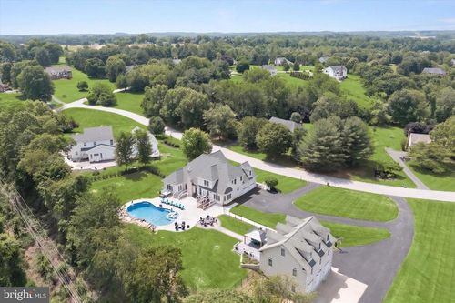 3003 Sheffield Ct, Fallston, MD, 21047-1363 | Card Image