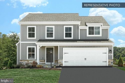 lot-6-TBD E Venisa Drive, Hazle Township, PA, 18201 | Card Image