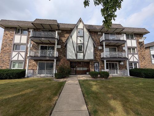 apt-2a-5858 W 87th St, Burbank, IL, 60459-2565 | Card Image