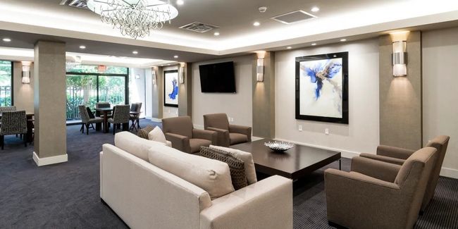 APT-235 - 5200 Keller Springs Rd, Condo with 2 bedrooms, 2 bathrooms and null parking in Dallas TX | Image 25