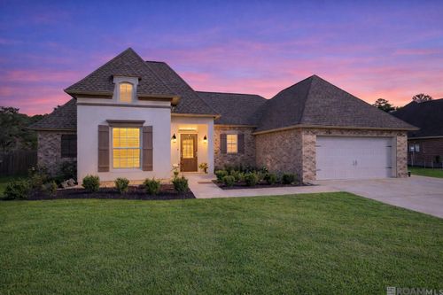 29910 Marsh Dr, Livingston, LA, 70754-2402 | Card Image