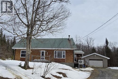 82 Belanger St, Saint-Arthur, NB, E3N5P1 | Card Image
