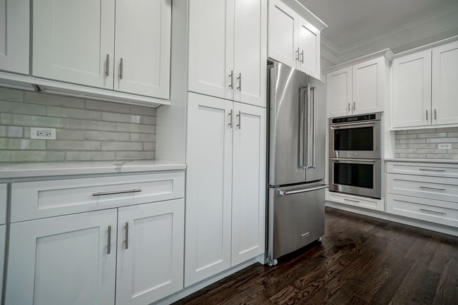 20793 N William Ave, House other with 5 bedrooms, 4 bathrooms and 2 parking in Prairie View IL | Image 8