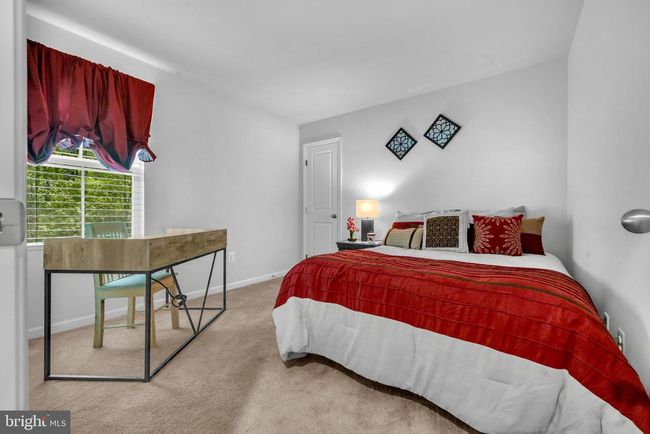 27 Juniper Cir, Home with 4 bedrooms, 4 bathrooms and null parking in ELKTON MD | Image 21