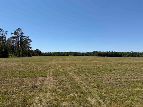 7 Bethlehem Rd, Adamsville, TN, 38310-3801 | Card Image