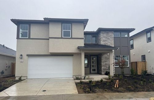 2032 Lazy Day Ln, Roseville, CA, 95747-4897 | Card Image