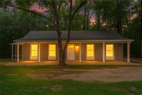30143 Highway 190, Lacombe, LA, 70445-3055 | Card Image