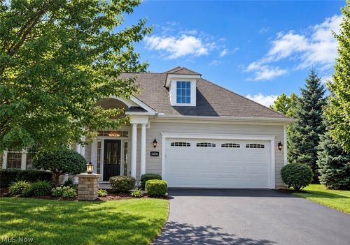5489 Welbourne Pl, New Albany, OH, 43054-6023 | Card Image