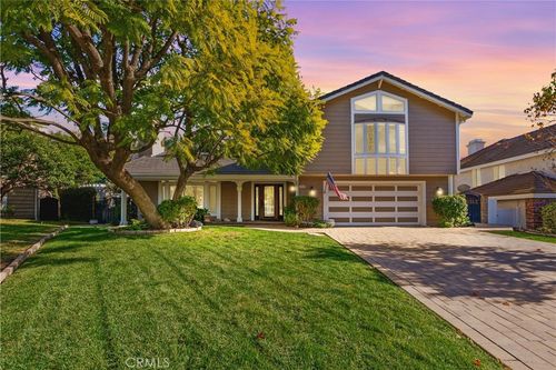 29665 Meadowmist, Agoura Hills, CA, 91301 | Card Image