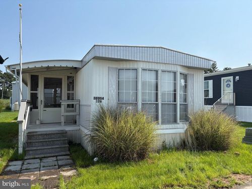 19312-38354 Squirrel Rd, OCEAN VIEW, DE, 19970-9112 | Card Image