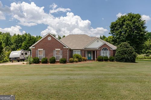 120 River Park Circle, McDonough, GA, 30252 | Card Image
