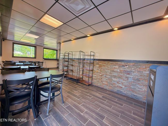 145 Dollar Dr, House other with 0 bedrooms, 2 bathrooms and null parking in Pennington Gap VA | Image 7