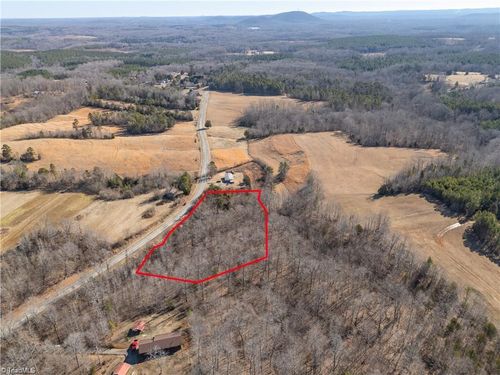 00 Charlie Harris Rd, Trinity, NC, 27370 | Card Image