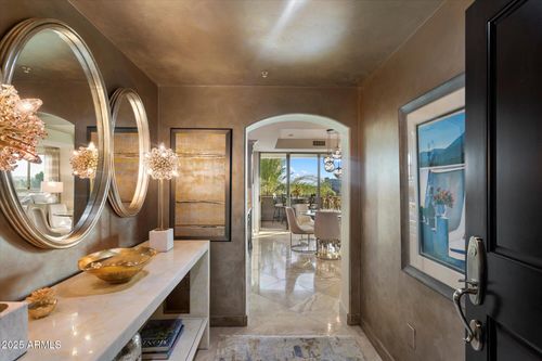 501-15802 N 71st St, Scottsdale, AZ, 85254-7106 | Card Image