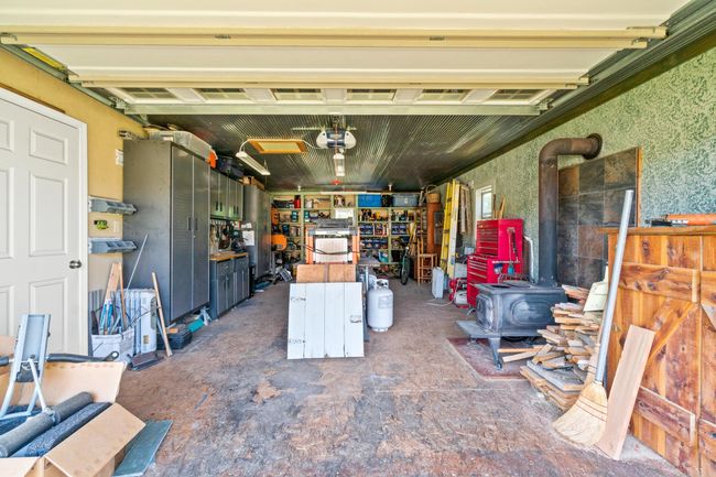 2115 Schnauzer Ln, House other with 2 bedrooms, 2 bathrooms and null parking in Harriet AR | Image 38